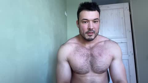 swordmansoul online show from February 22, 12:28 pm