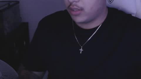 sxrrylol online show from February 6, 5:59 am