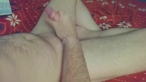 sxxph online show from February 24, 7:30 pm