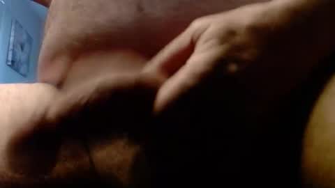 Waiting for you online show from February 6, 12:57 pm