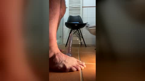 sxybdyxl66 online show from April 11, 2:52 am