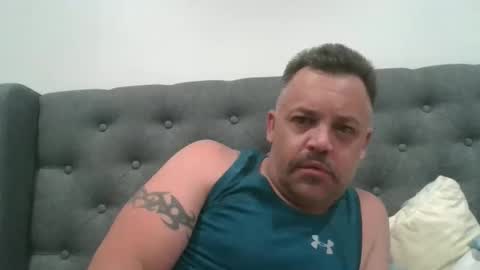 sxylegsturnmeon online show from January 10, 8:40 am