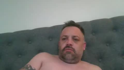 sxylegsturnmeon online show from November 28, 2:48 am