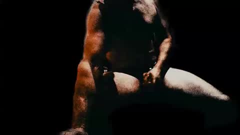 subfordomme online show from December 5, 11:56 pm