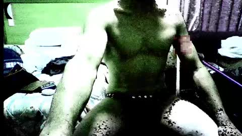 subfordomme online show from April 11, 9:07 pm