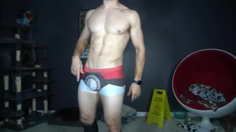 Sydaffect online show from November 3, 3:32 am