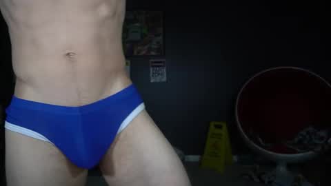 Sydaffect online show from November 8, 3:54 am