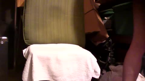 syevecrl online show from November 1, 12:53 pm