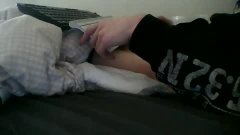 sylens788343 online show from March 28, 9:09 am