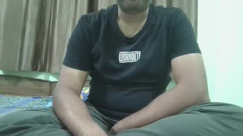 symond_jns online show from October 24, 5:58 pm