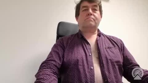 sympa_trique online show from October 31, 4:54 pm