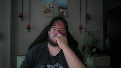 sympon1e online show from November 11, 3:28 pm