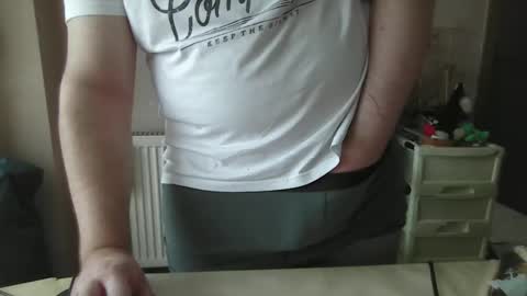 sympon1e online show from March 16, 4:11 pm