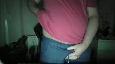 sympon1e online show from April 19, 6:43 pm