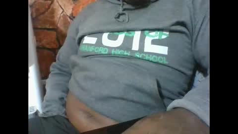 Honeyswit online show from February 23, 8:43 pm