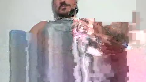 synkl85 online show from November 12, 11:09 pm