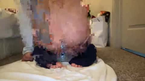 SyntraSlut online show from October 6, 11:53 pm