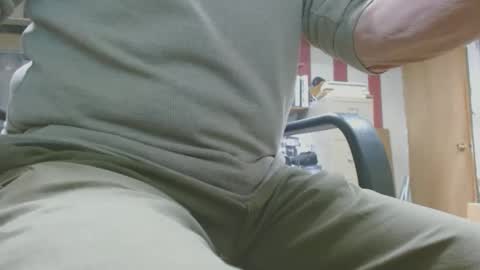 syse3 online show from January 9, 9:58 pm