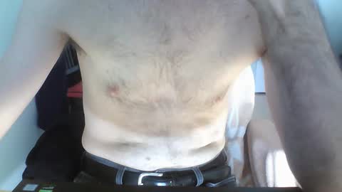 Systemd 8000 online show from February 19, 7:32 pm