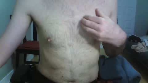 Systemd 8000 online show from February 10, 2:16 am