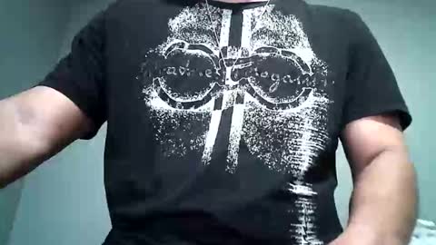 systol0 online show from November 22, 9:09 am