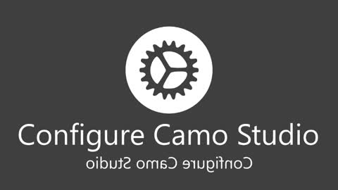 szboy69 online show from October 1, 9:24 am