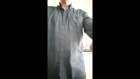 black sofa online show from March 3, 11:17 am