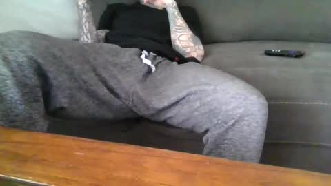 t0914 online show from April 10, 4:47 pm