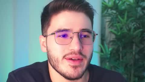 t0ny_wylie online show from March 25, 3:43 am