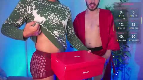 t0ny_wylie online show from December 22, 10:18 pm