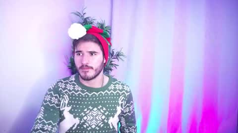 t0ny_wylie online show from December 20, 10:50 pm