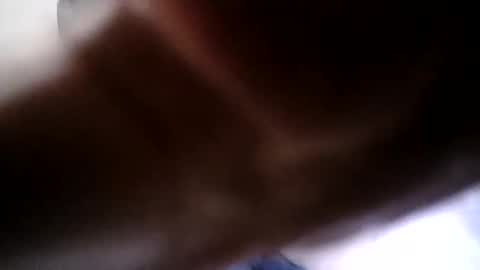 James online show from April 11, 7:28 pm