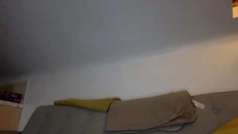 Tygeerr online show from October 10, 8:02 pm