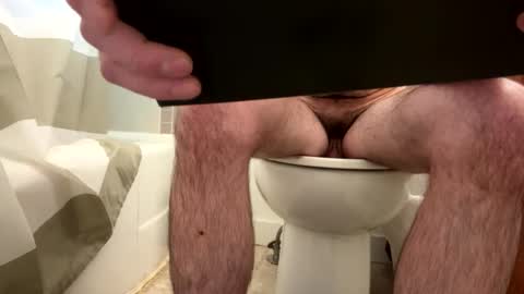 Snapshot of t265h chatting on September 14, 7:38 pm tRex online show from September 14, 7:38 pm