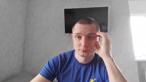 Den online show from April 8, 6:57 am