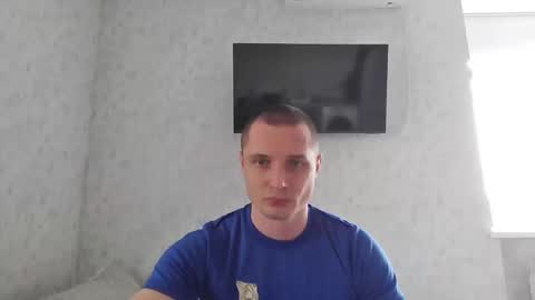 Den online show from May 26, 6:42 am