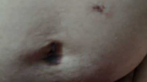 t698602 online show from July 10, 9:16 pm