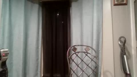 t9ninedaddy online show from April 16, 4:12 am