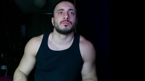 Huracane online show from March 3, 5:34 pm