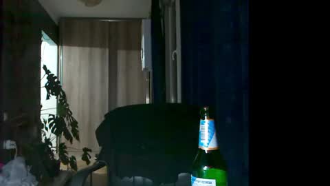 Huracane online show from February 10, 7:07 pm