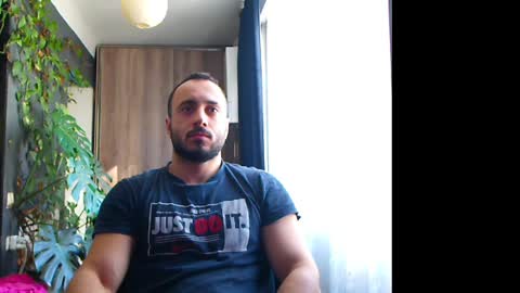 Huracane online show from February 27, 6:07 am