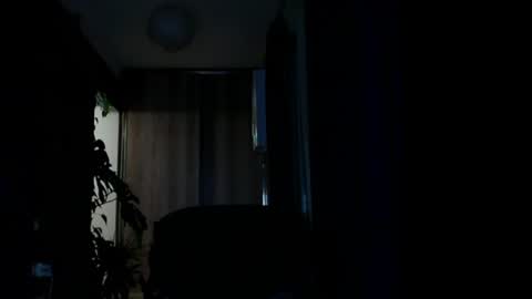 Huracane online show from December 9, 6:19 pm