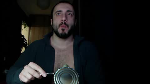 Huracane online show from January 21, 7:17 pm