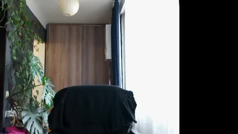 Huracane online show from January 26, 6:59 am