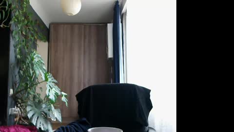 Huracane online show from January 15, 8:09 am