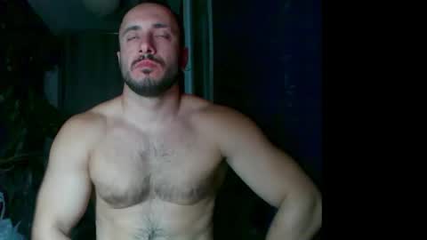 Huracane online show from September 22, 5:01 pm