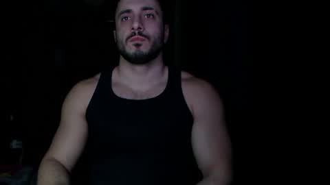 Huracane online show from January 2, 6:45 pm