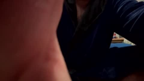 tacca8 online show from April 8, 9:34 pm