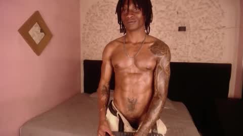 Tachala  online show from December 5, 4:30 am