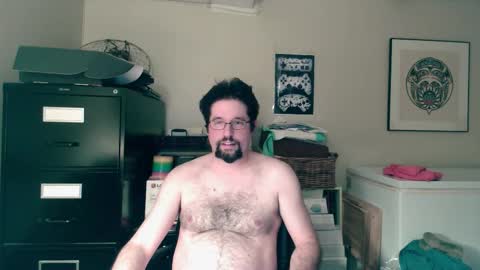 tacken online show from January 5, 5:27 pm